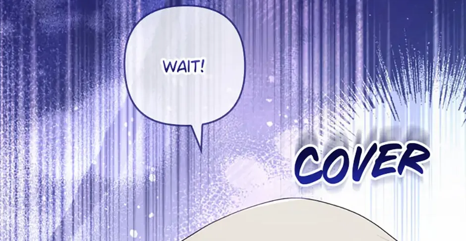 I Seduced The Sickly Male Lead Kainu Manga Chapter 83 Page 143