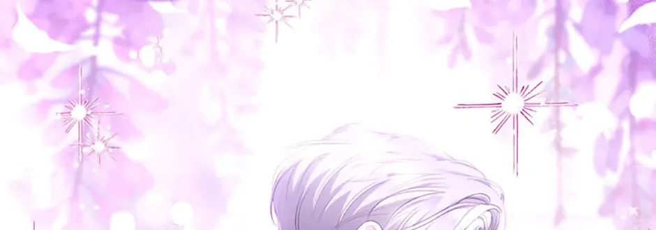 I Seduced The Sickly Male Lead Kainu Manga Chapter 83 Page 147