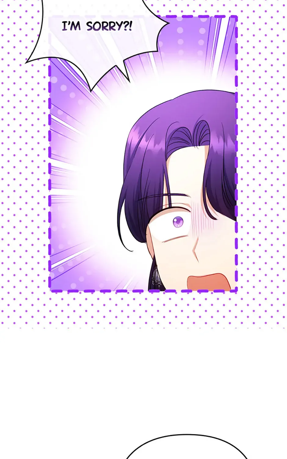 I Seduced The Sickly Male Lead Kainu Manga Chapter 82 Page 3