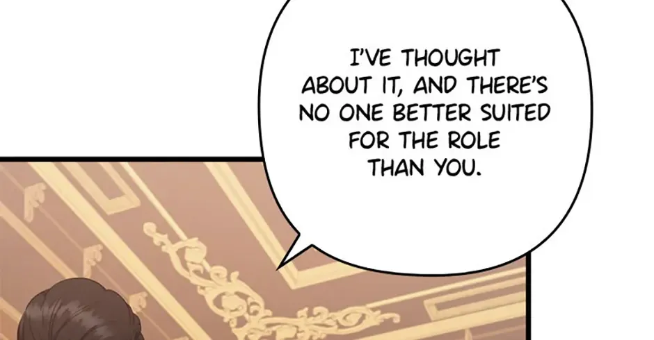 I Seduced The Sickly Male Lead Kainu Manga Chapter 82 Page 4