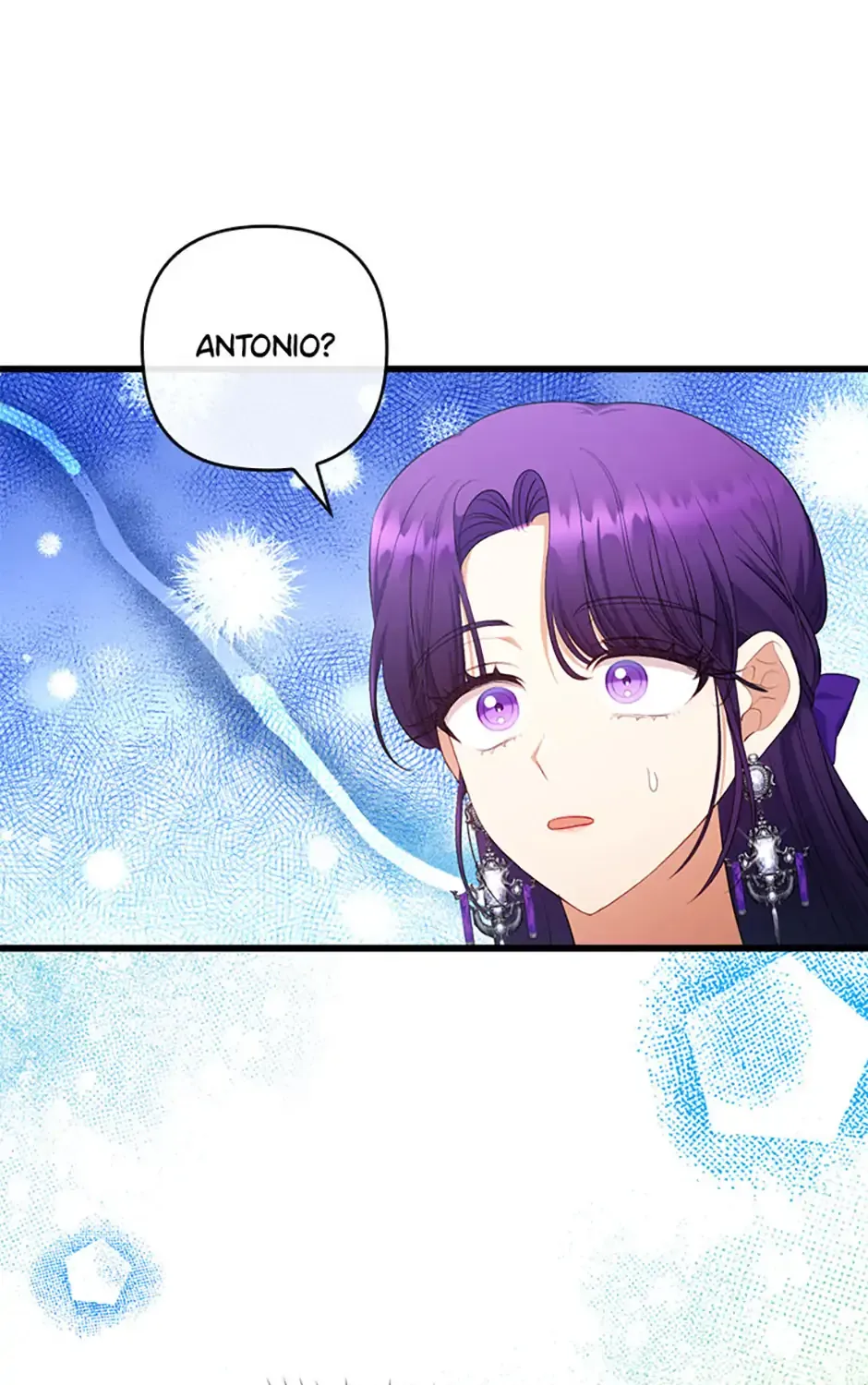 I Seduced The Sickly Male Lead Kainu Manga Chapter 82 Page 33