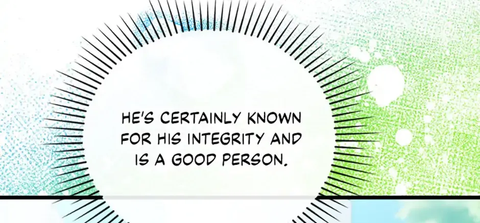 I Seduced The Sickly Male Lead Kainu Manga Chapter 82 Page 34