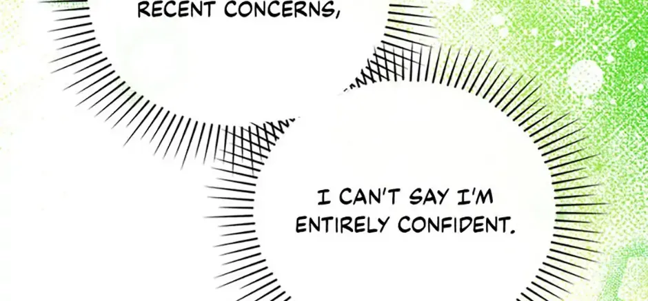 I Seduced The Sickly Male Lead Kainu Manga Chapter 82 Page 36