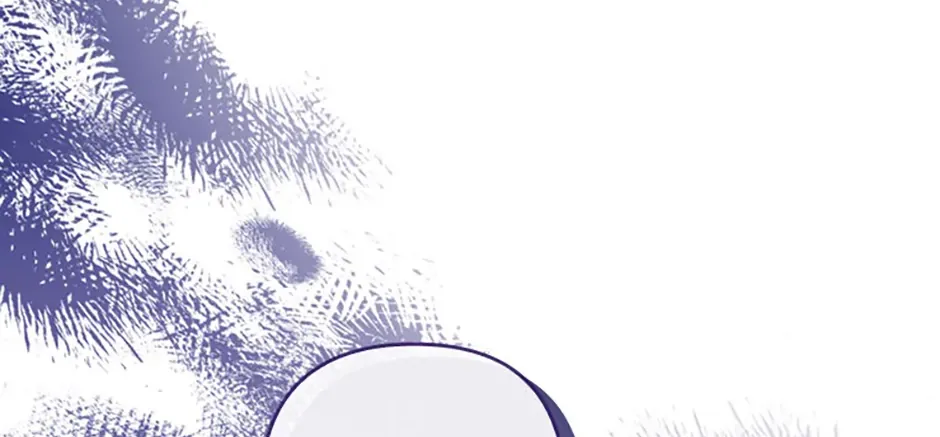 I Seduced The Sickly Male Lead Kainu Manga Chapter 82 Page 38