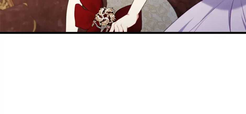 I Seduced The Sickly Male Lead Kainu Manga Chapter 82 Page 42