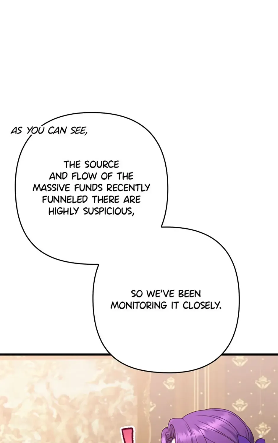 I Seduced The Sickly Male Lead Kainu Manga Chapter 82 Page 47