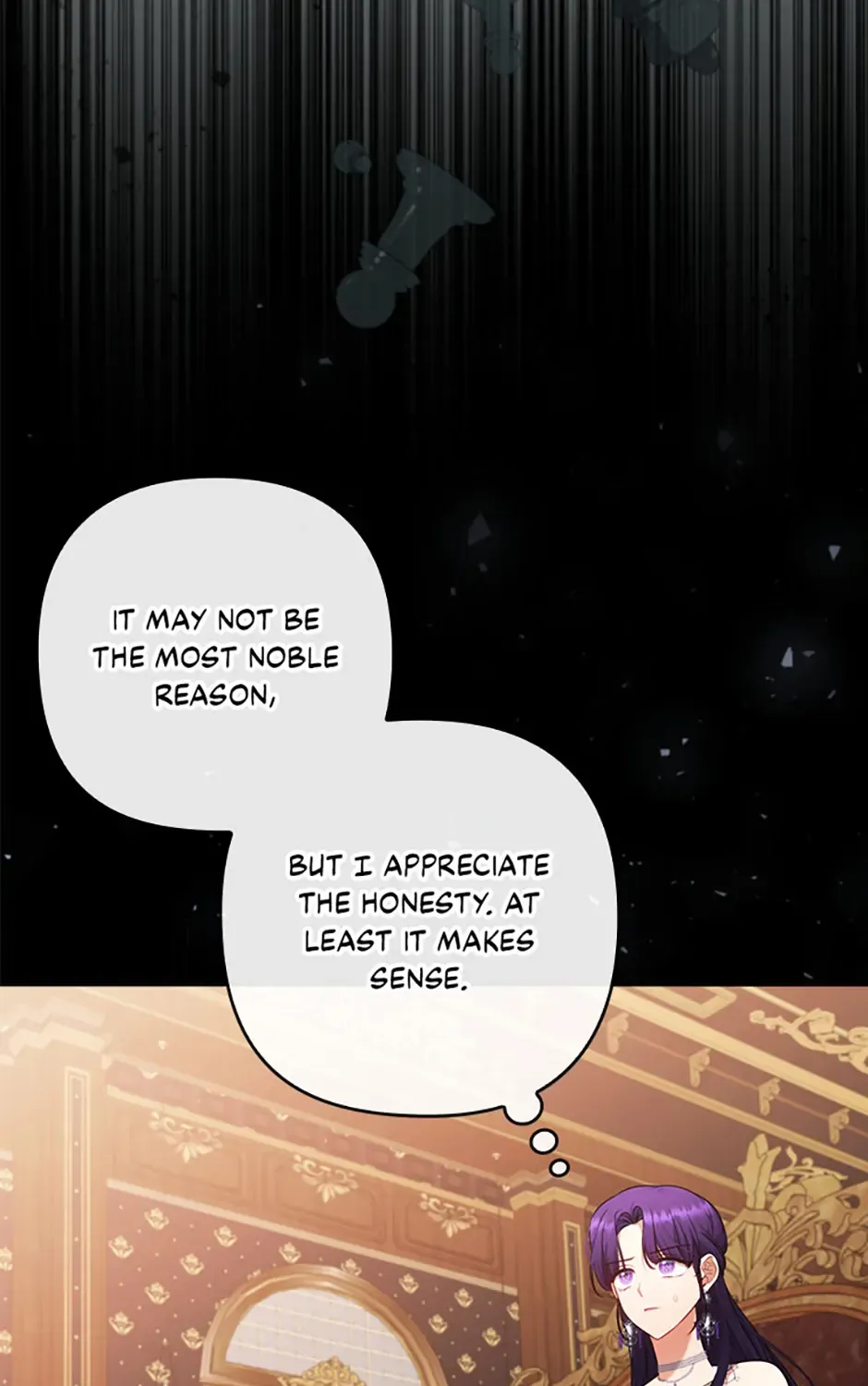 I Seduced The Sickly Male Lead Kainu Manga Chapter 82 Page 89