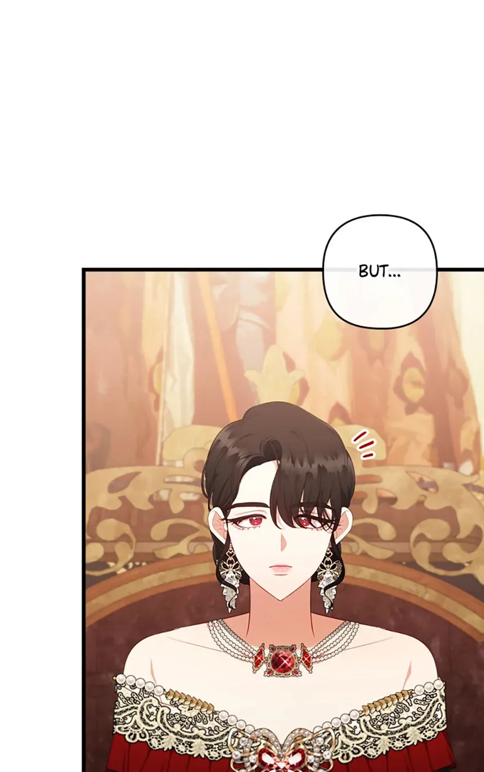 I Seduced The Sickly Male Lead Kainu Manga Chapter 82 Page 91