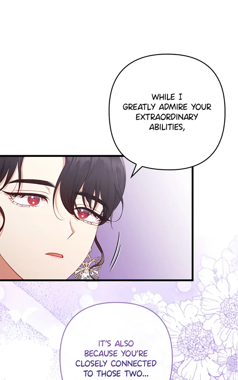 I Seduced The Sickly Male Lead Kainu Manga Chapter 82 Page 95