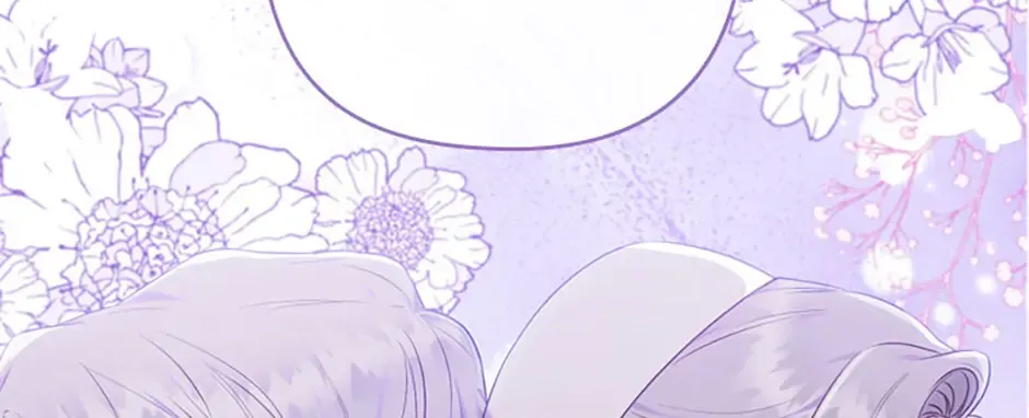 I Seduced The Sickly Male Lead Kainu Manga Chapter 82 Page 96