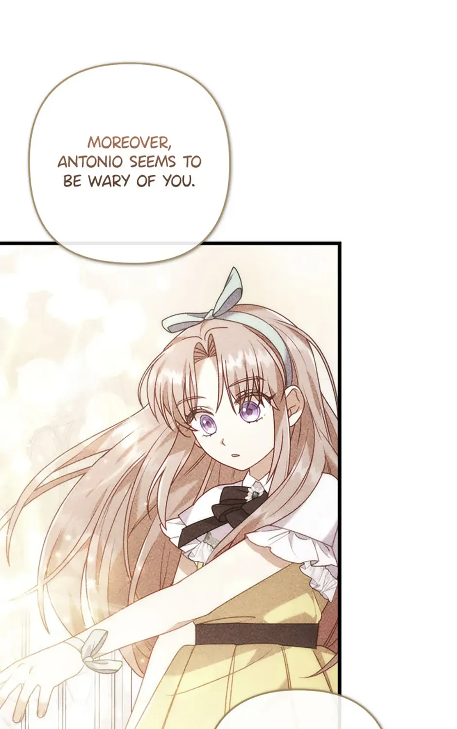 I Seduced The Sickly Male Lead Kainu Manga Chapter 82 Page 99