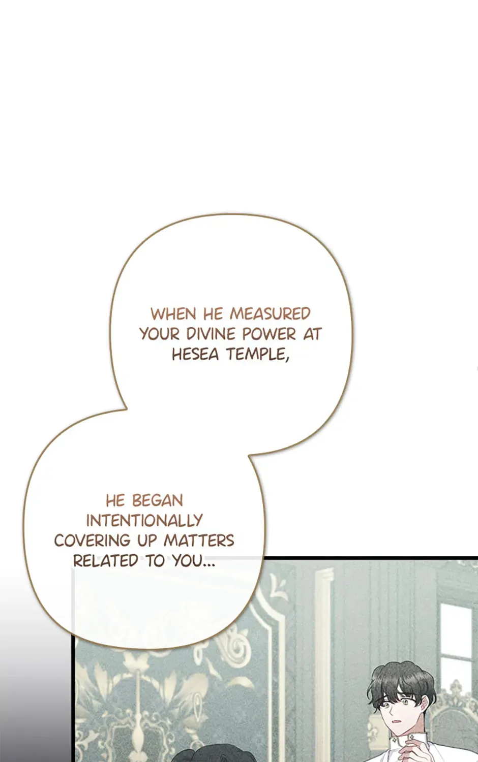 I Seduced The Sickly Male Lead Kainu Manga Chapter 82 Page 101