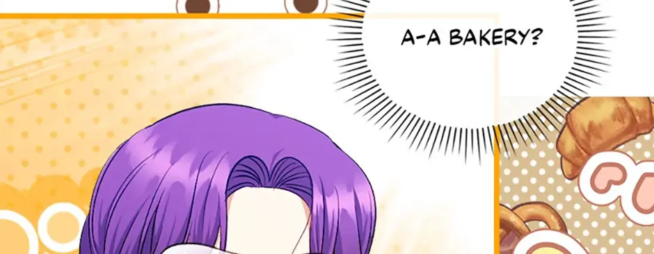 I Seduced The Sickly Male Lead Kainu Manga Chapter 81 Page 32