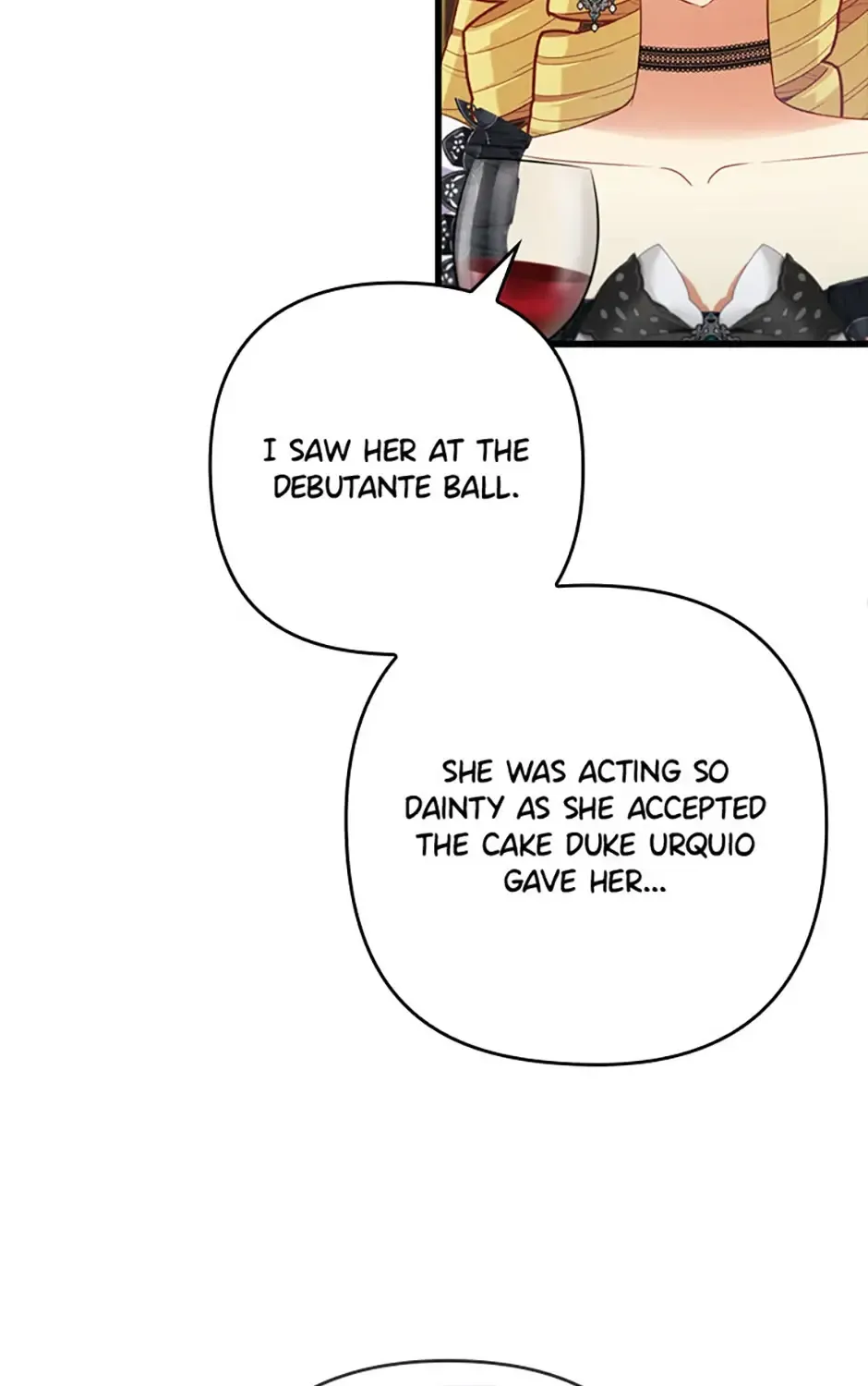 I Seduced The Sickly Male Lead Kainu Manga Chapter 81 Page 47