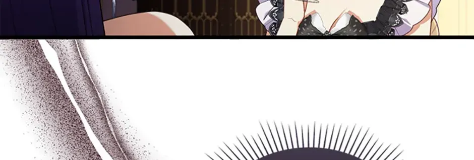 I Seduced The Sickly Male Lead Kainu Manga Chapter 81 Page 52