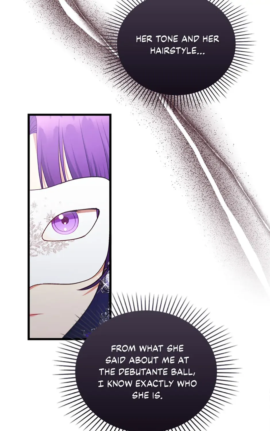 I Seduced The Sickly Male Lead Kainu Manga Chapter 81 Page 53