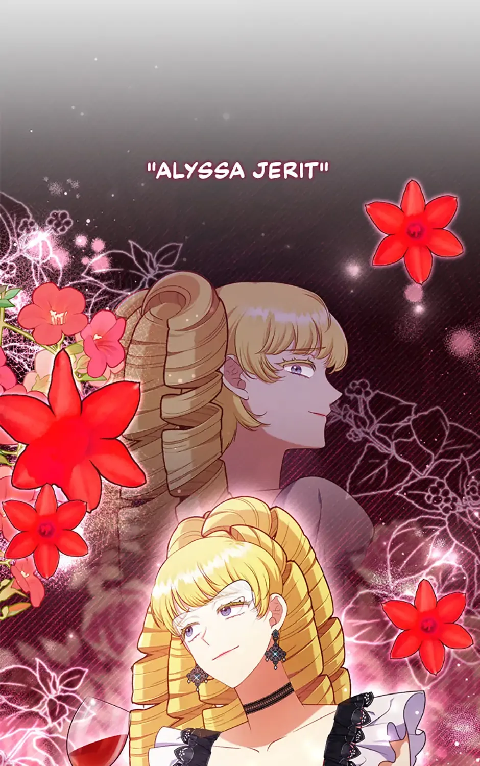 I Seduced The Sickly Male Lead Kainu Manga Chapter 81 Page 55