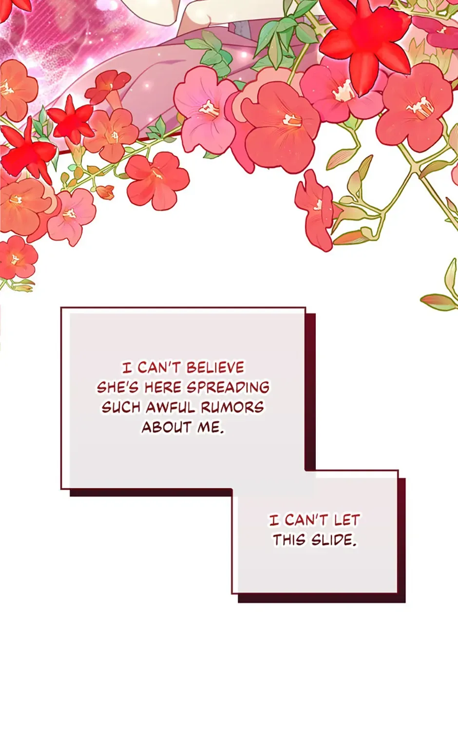 I Seduced The Sickly Male Lead Kainu Manga Chapter 81 Page 57