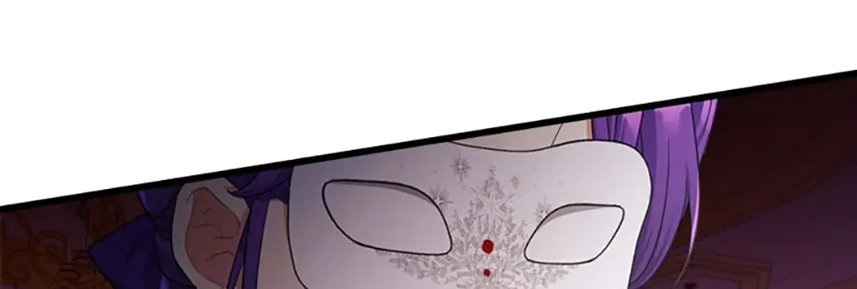 I Seduced The Sickly Male Lead Kainu Manga Chapter 81 Page 58