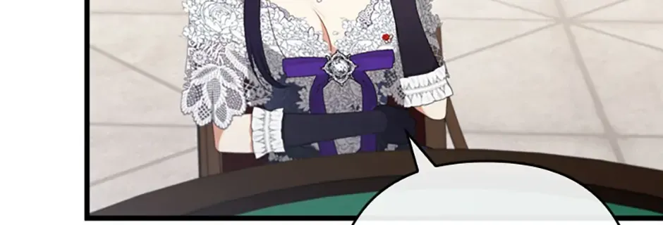 I Seduced The Sickly Male Lead Kainu Manga Chapter 81 Page 62
