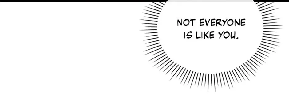 I Seduced The Sickly Male Lead Kainu Manga Chapter 81 Page 64