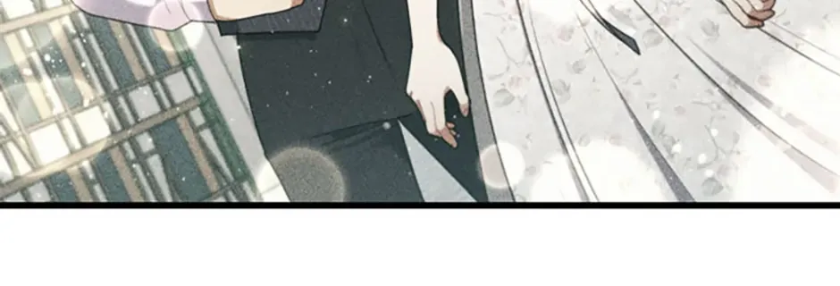 I Seduced The Sickly Male Lead Kainu Manga Chapter 81 Page 68