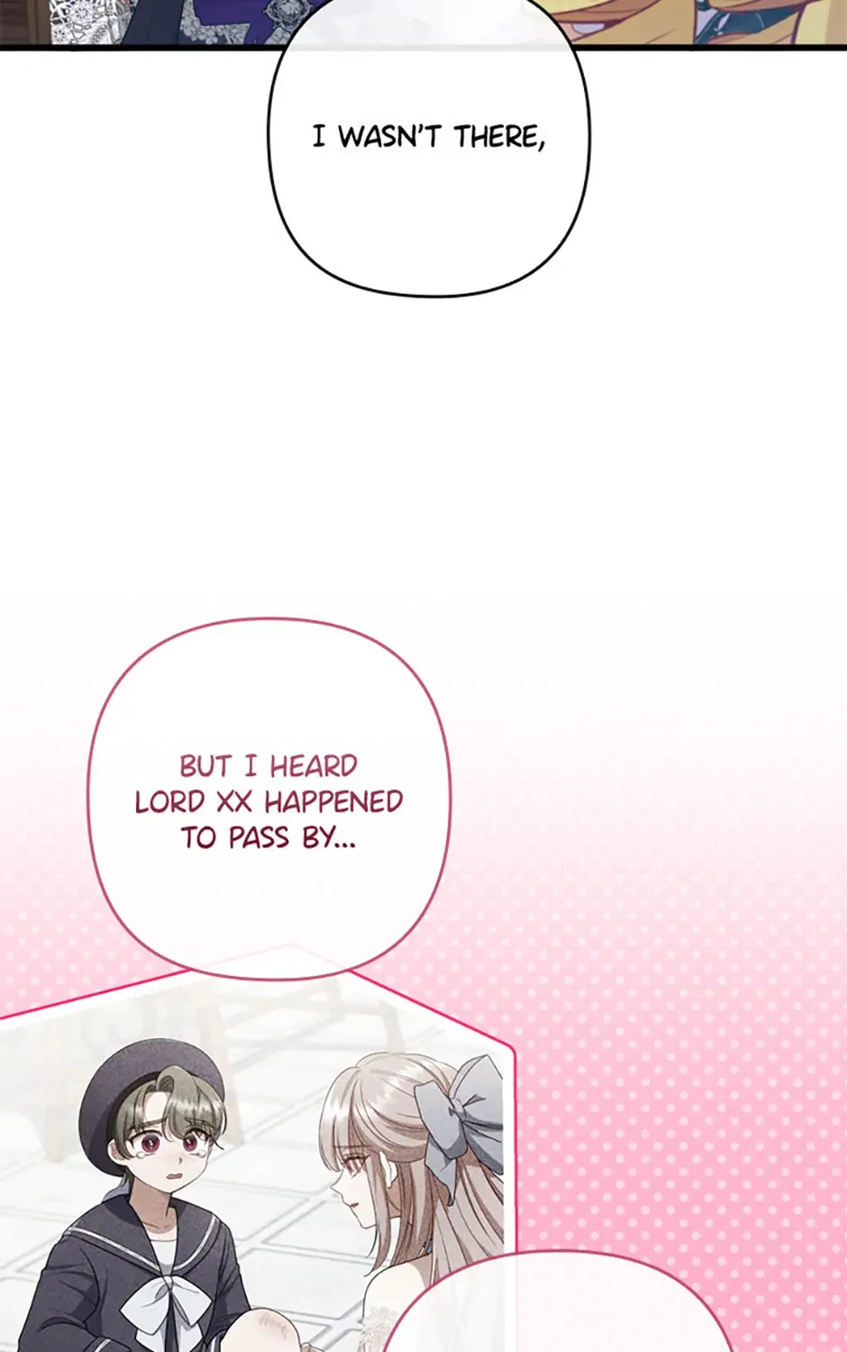 I Seduced The Sickly Male Lead Kainu Manga Chapter 81 Page 71