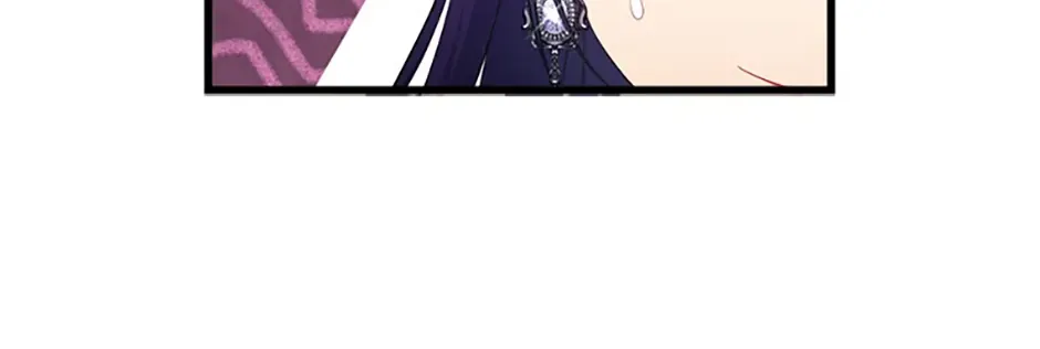 I Seduced The Sickly Male Lead Kainu Manga Chapter 81 Page 76
