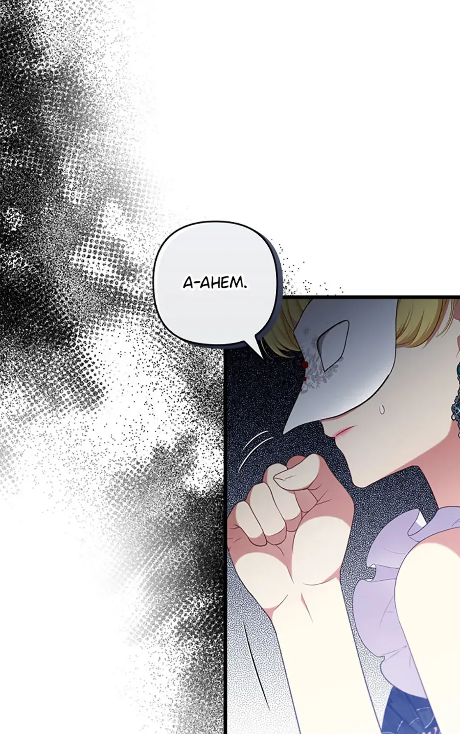 I Seduced The Sickly Male Lead Kainu Manga Chapter 81 Page 79
