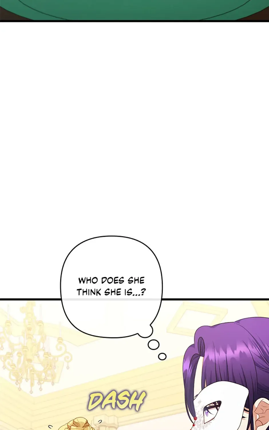 I Seduced The Sickly Male Lead Kainu Manga Chapter 81 Page 83
