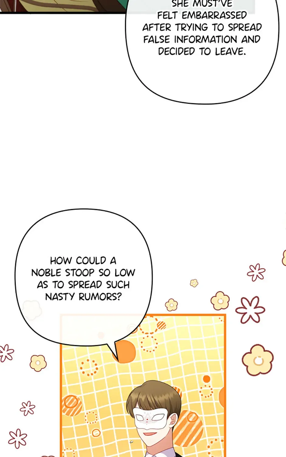 I Seduced The Sickly Male Lead Kainu Manga Chapter 81 Page 87
