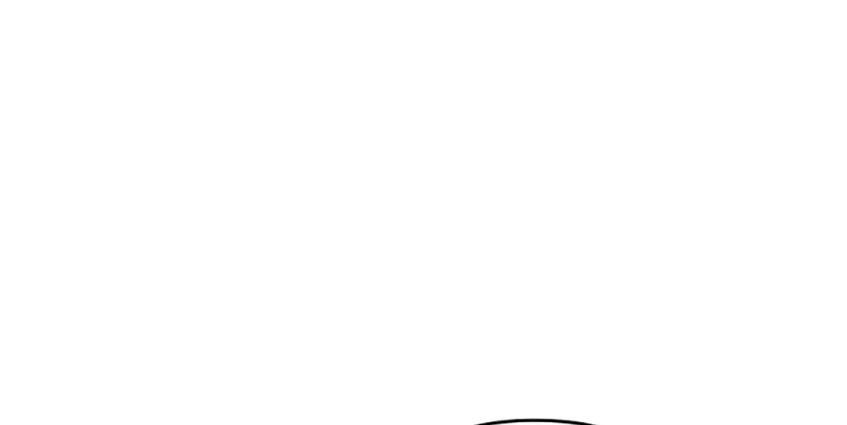 I Seduced The Sickly Male Lead Kainu Manga Chapter 80 Page 2