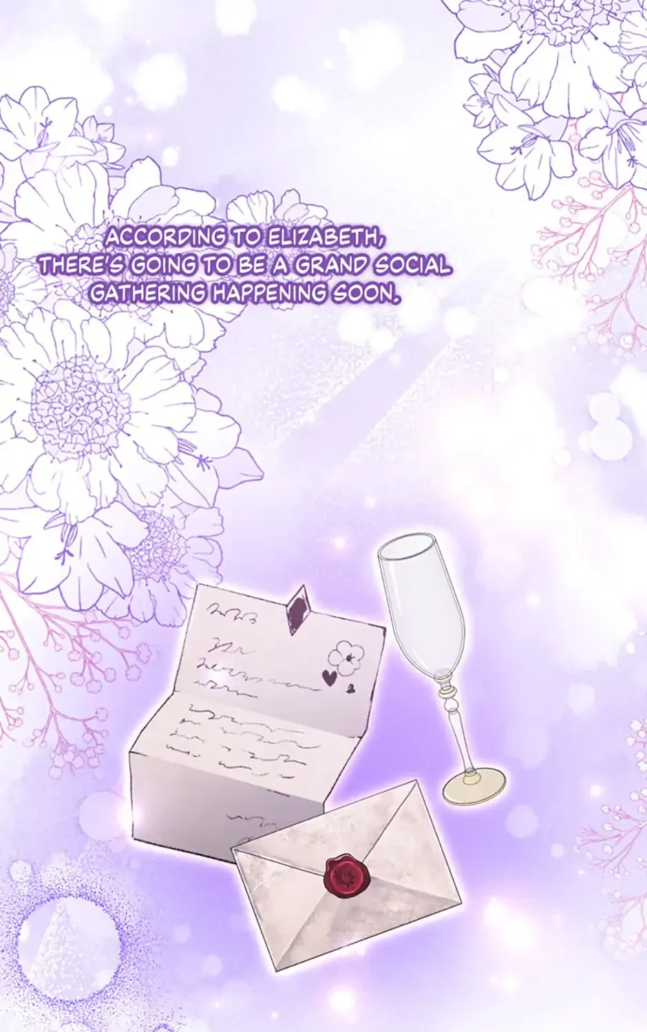 I Seduced The Sickly Male Lead Kainu Manga Chapter 80 Page 15