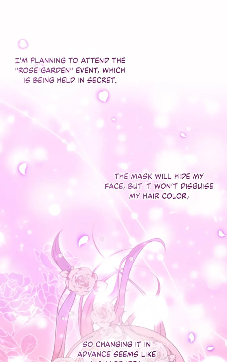 I Seduced The Sickly Male Lead Kainu Manga Chapter 80 Page 17