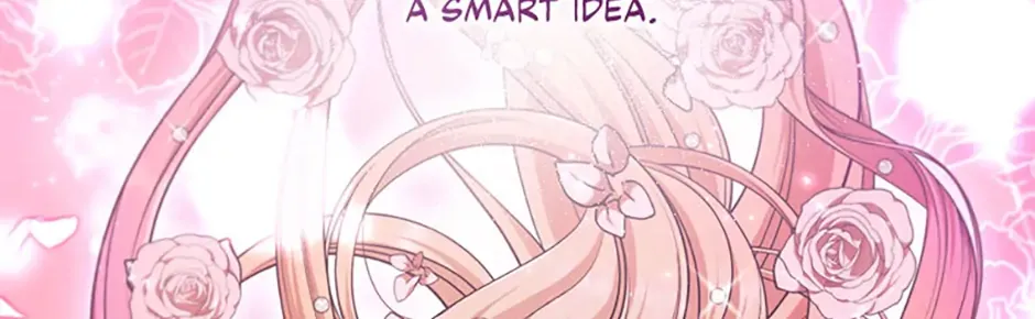 I Seduced The Sickly Male Lead Kainu Manga Chapter 80 Page 18