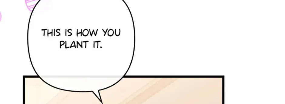 I Seduced The Sickly Male Lead Kainu Manga Chapter 80 Page 44