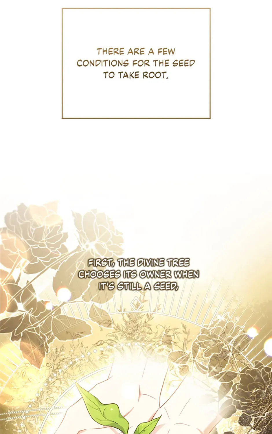 I Seduced The Sickly Male Lead Kainu Manga Chapter 80 Page 47