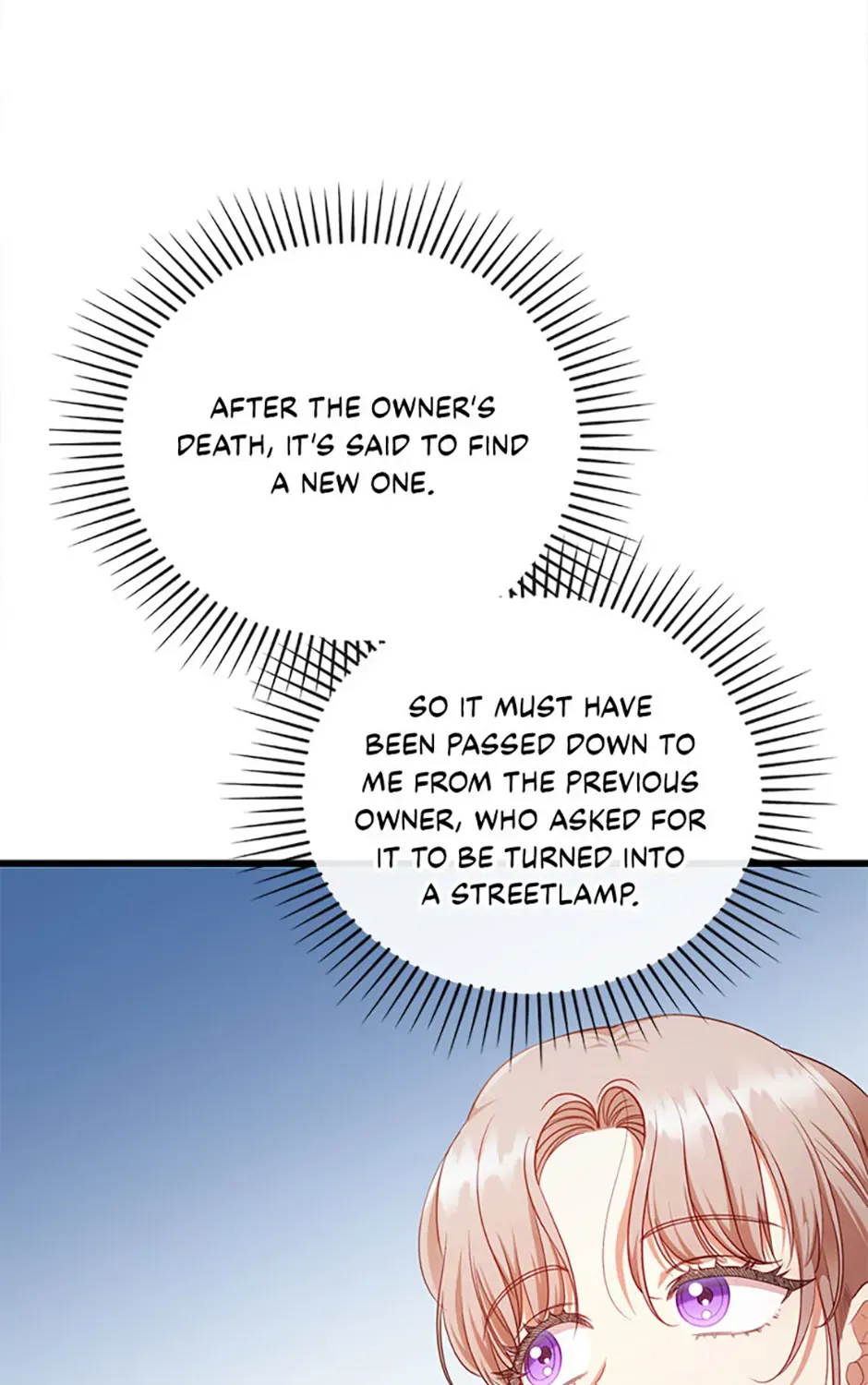 I Seduced The Sickly Male Lead Kainu Manga Chapter 80 Page 53