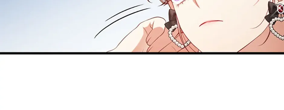 I Seduced The Sickly Male Lead Kainu Manga Chapter 80 Page 54