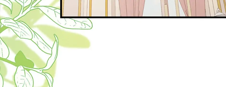 I Seduced The Sickly Male Lead Kainu Manga Chapter 80 Page 56