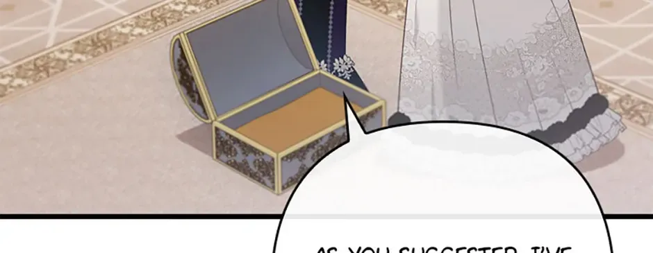 I Seduced The Sickly Male Lead Kainu Manga Chapter 80 Page 58