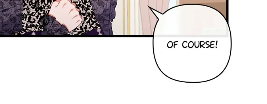 I Seduced The Sickly Male Lead Kainu Manga Chapter 80 Page 60
