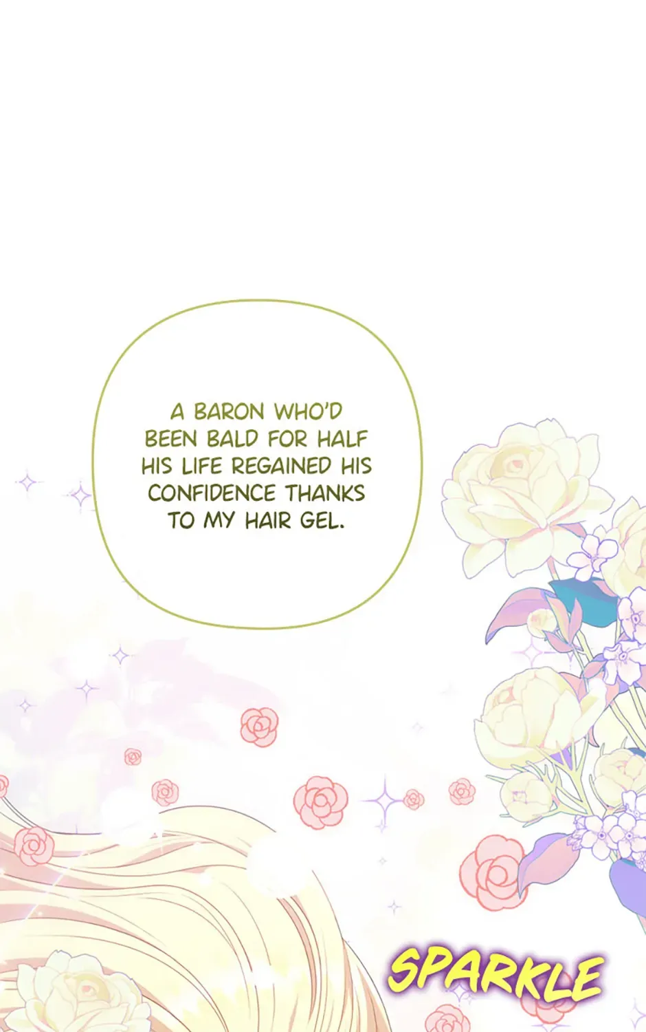 I Seduced The Sickly Male Lead Kainu Manga Chapter 80 Page 61