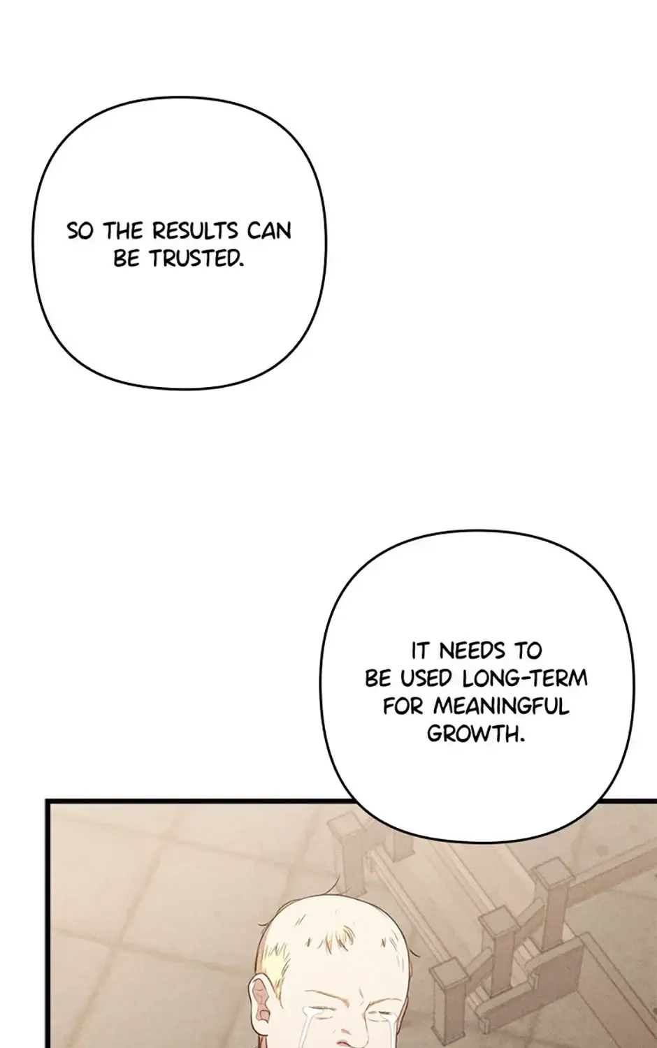 I Seduced The Sickly Male Lead Kainu Manga Chapter 80 Page 65