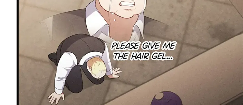 I Seduced The Sickly Male Lead Kainu Manga Chapter 80 Page 66