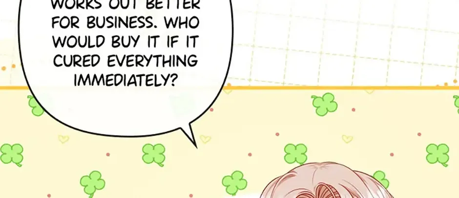I Seduced The Sickly Male Lead Kainu Manga Chapter 80 Page 68