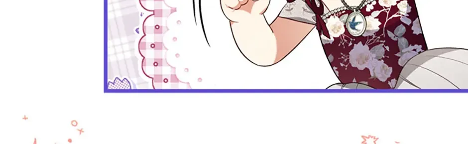 I Seduced The Sickly Male Lead Kainu Manga Chapter 80 Page 94