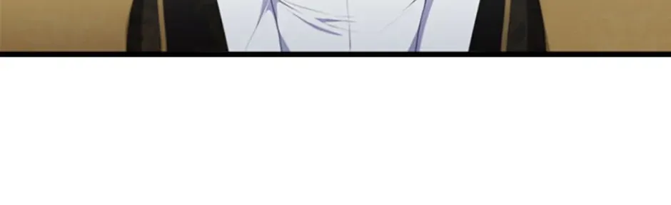 I Seduced The Sickly Male Lead Kainu Manga Chapter 80 Page 98