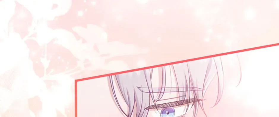 I Seduced The Sickly Male Lead Kainu Manga Chapter 80 Page 102