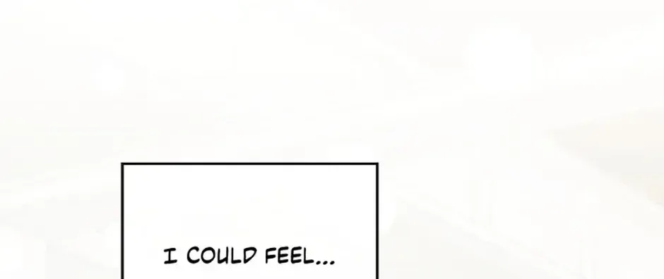 I Seduced The Sickly Male Lead Kainu Manga Chapter 80 Page 104